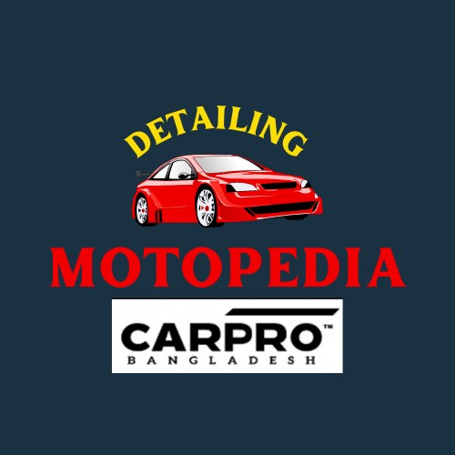 Motopedia BD - Motopedia BD added a new photo.