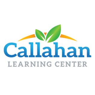 Our curriculum has a name:... - Callahan Learning Center | Facebook