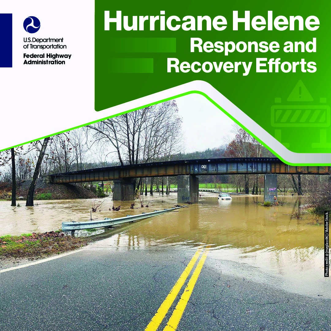 Inspections and... - Federal Highway Administration