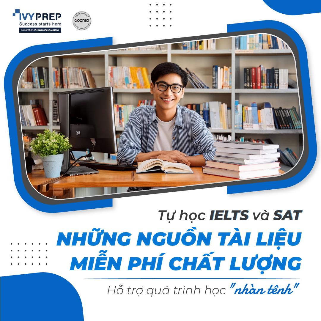 🖇️ Trong bối cảnh hội nhập quốc tế,... - IvyPrep Education | Facebook
