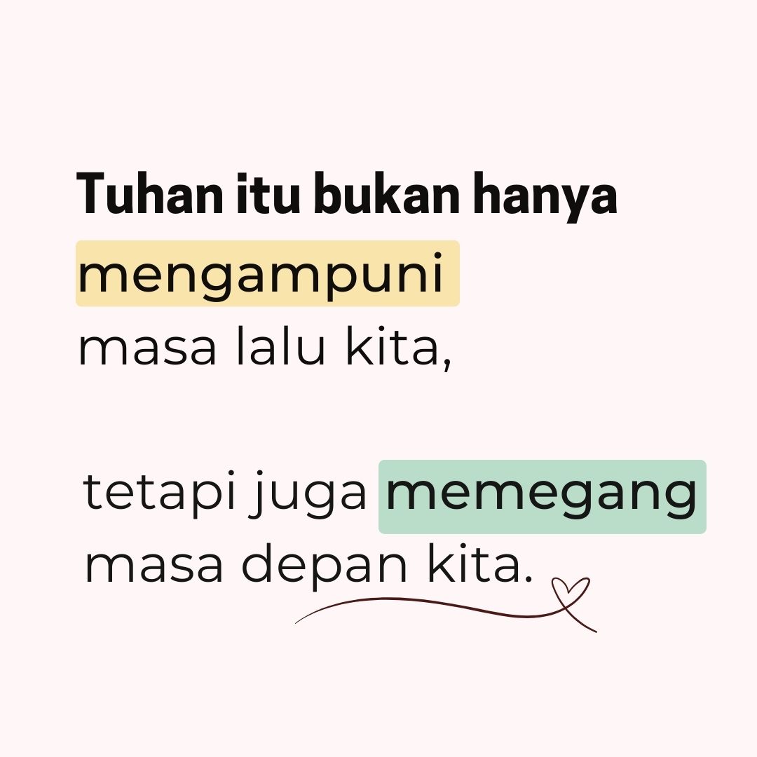 Gambar Terkait Artikel