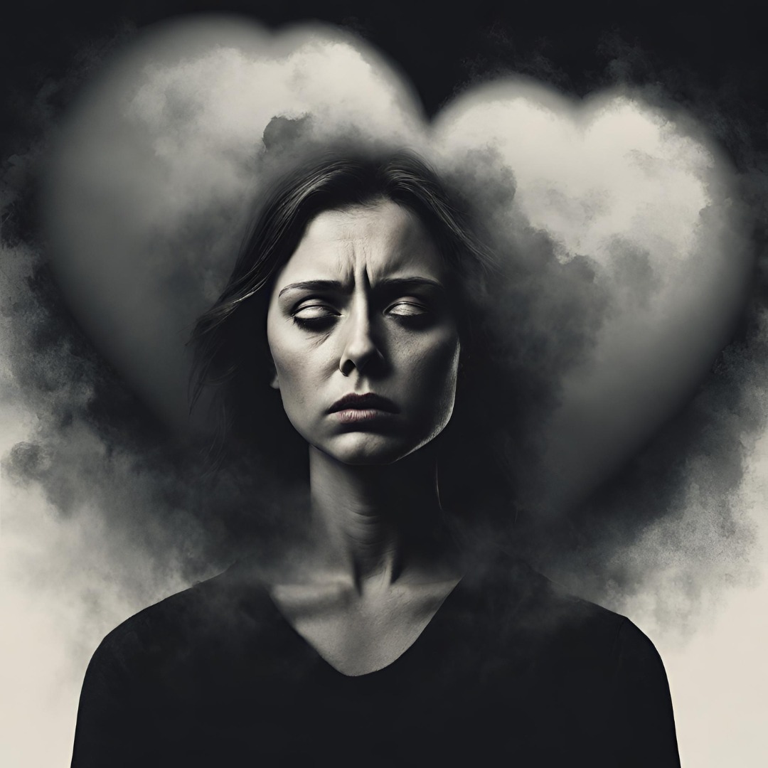 Embodied Expressions