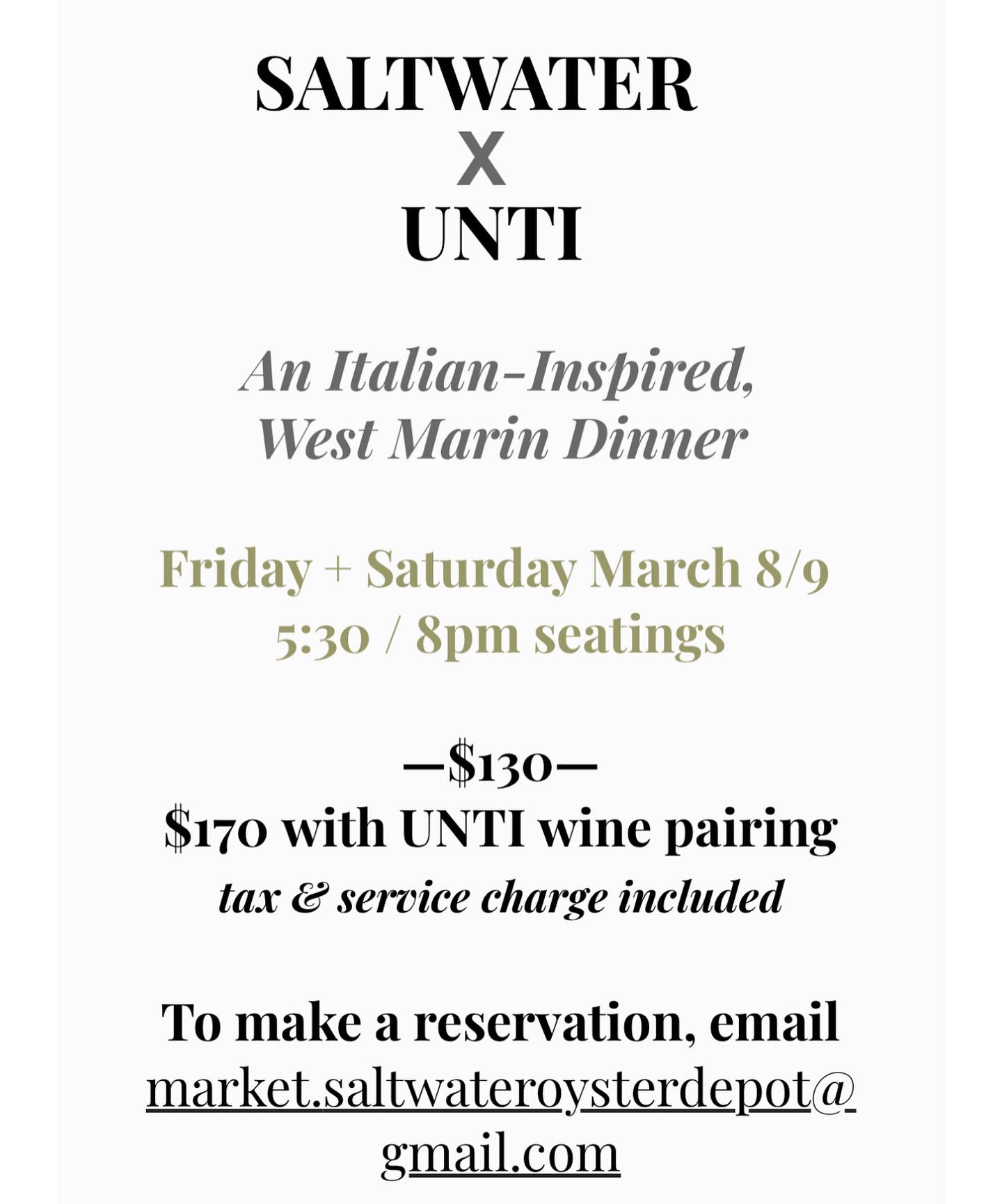 Unti Vineyards & Winery | Healdsburg CA