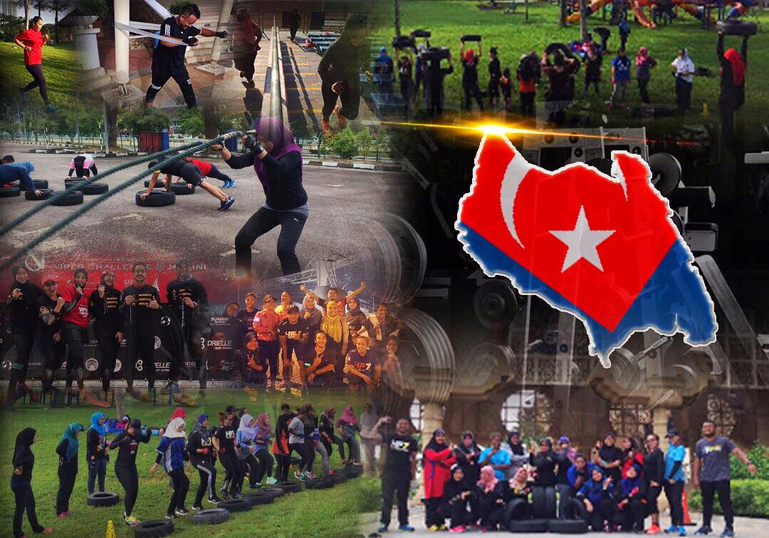Hitfat Johor Bahru