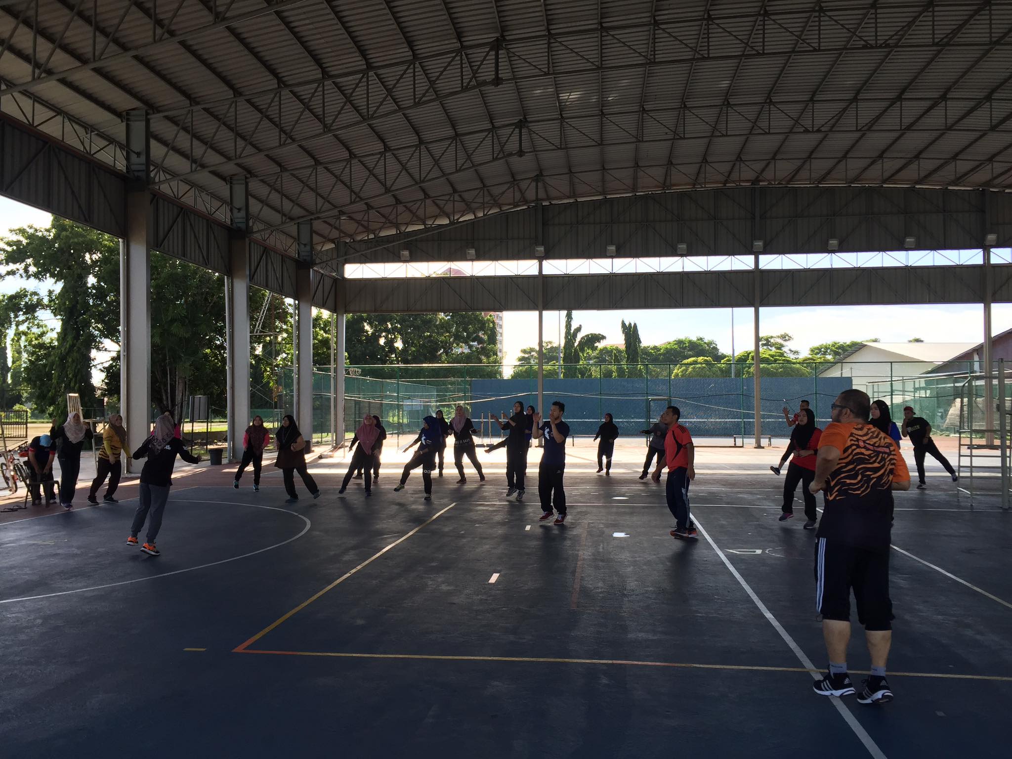 Hitfat Johor Bahru - Home