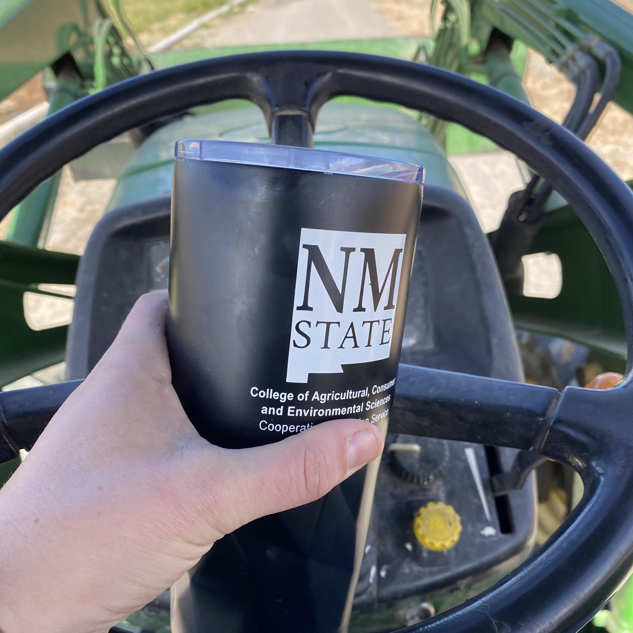 Calling all... - NMSU San Juan County Extension Office | Facebook