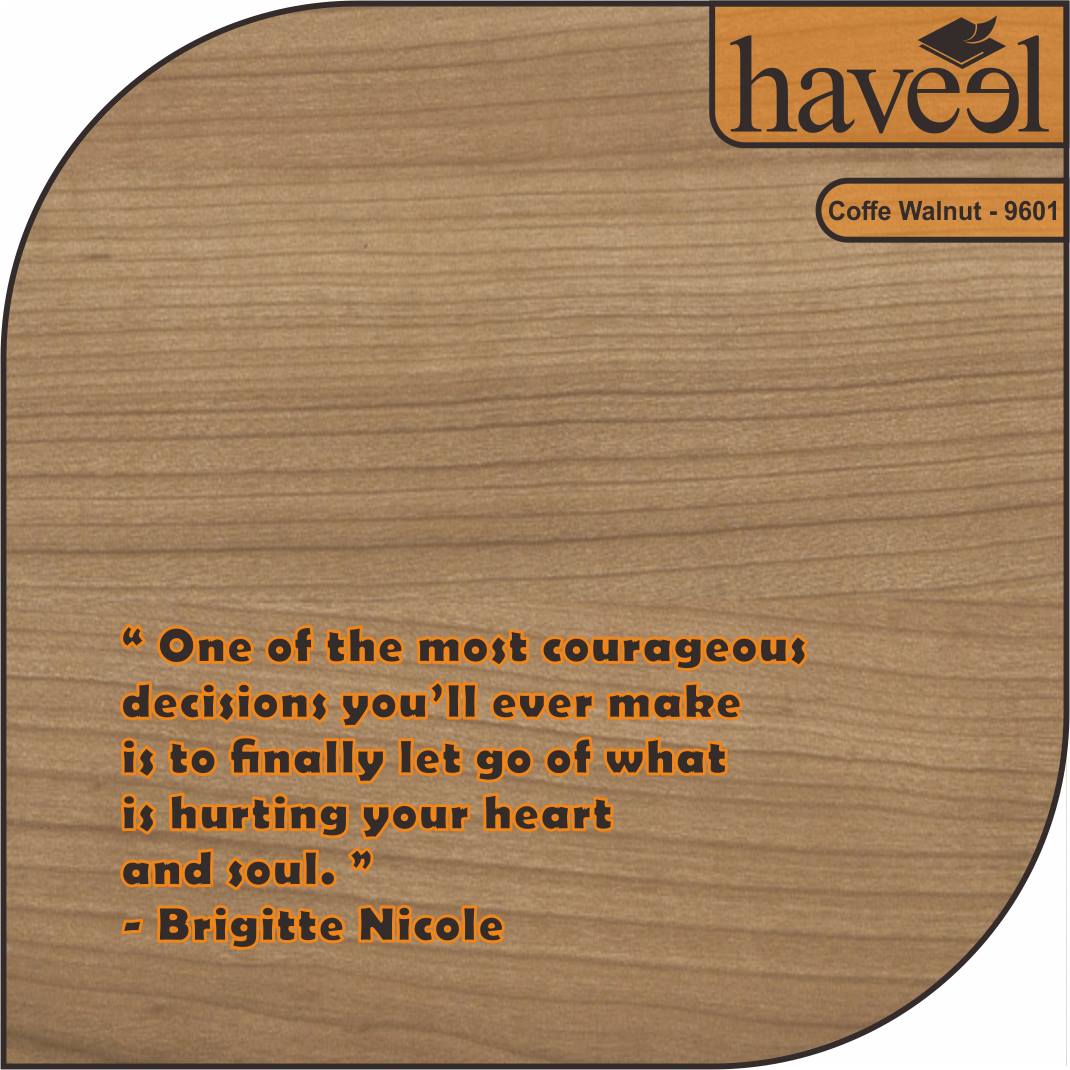 Haveel HPL Indonesia