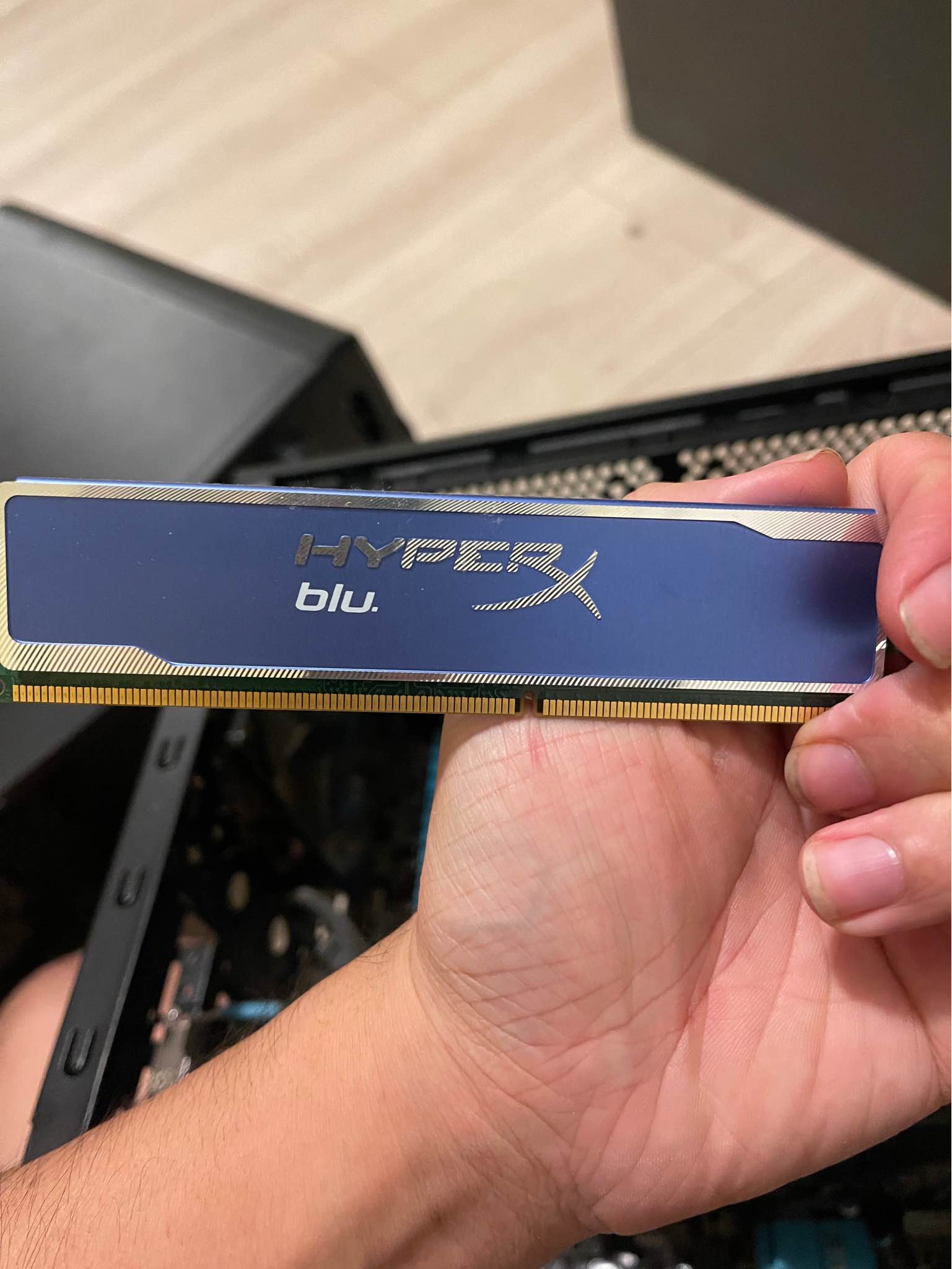 Computer Parts - Desktop Computers - Ipswich, Queensland | Facebook ...