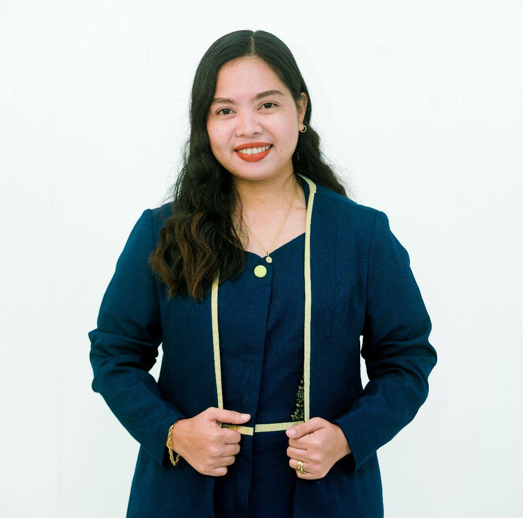 Jen Lin