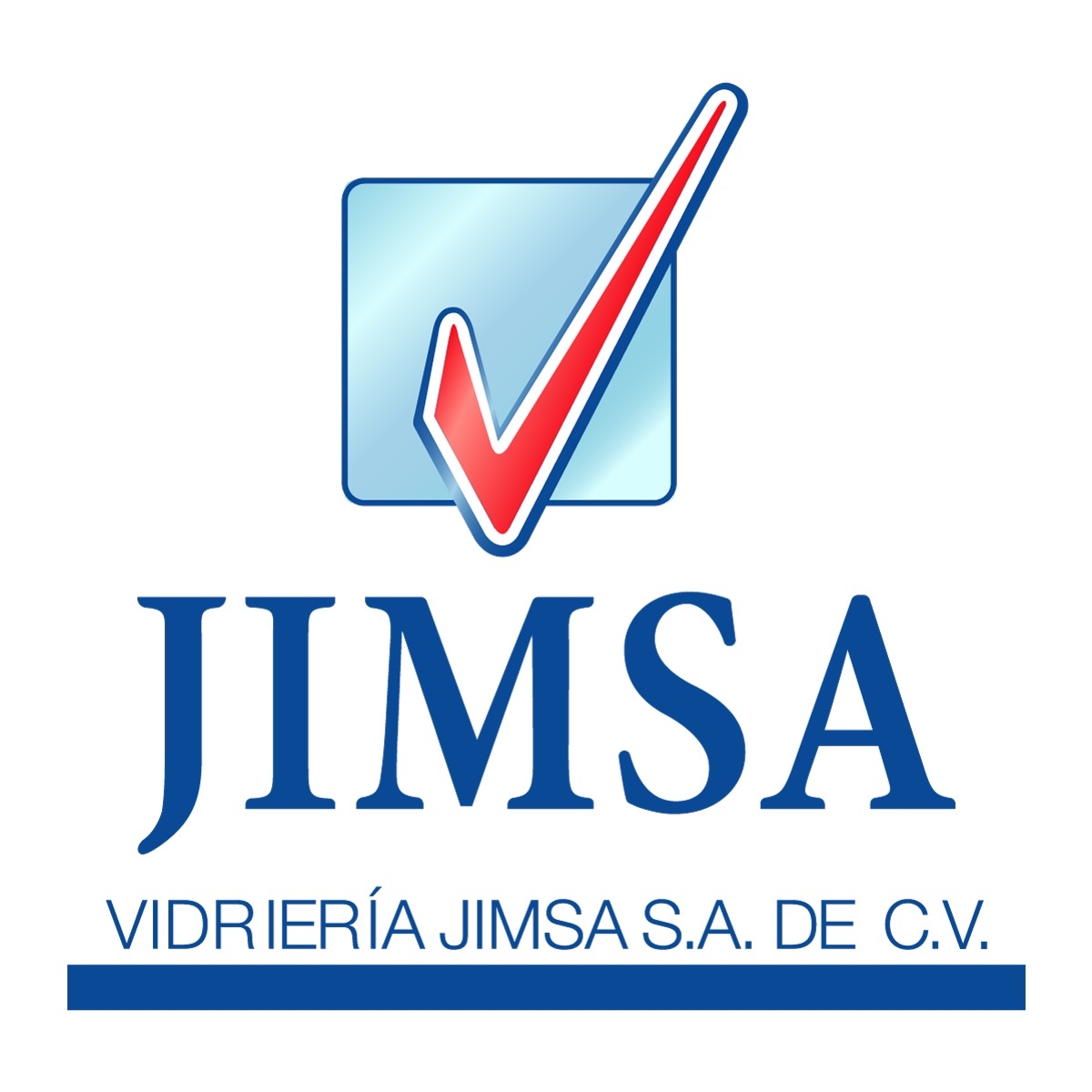 Jimsa Puerto Esc