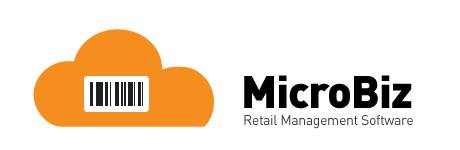 MicroBiz POS | Menlo Park CA