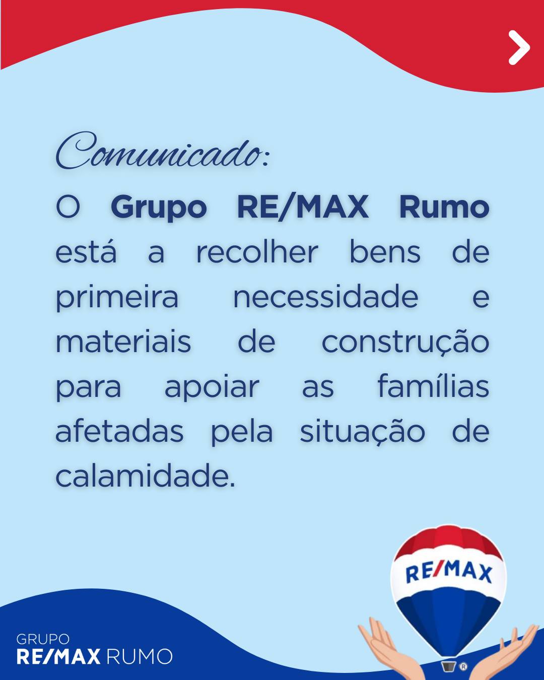 Grupo Rumo