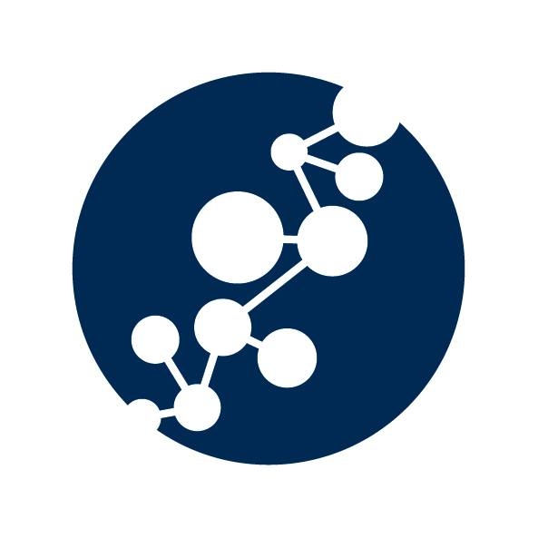 A little welcome gift from us to you 🎁 Discover premium, science-backed ...