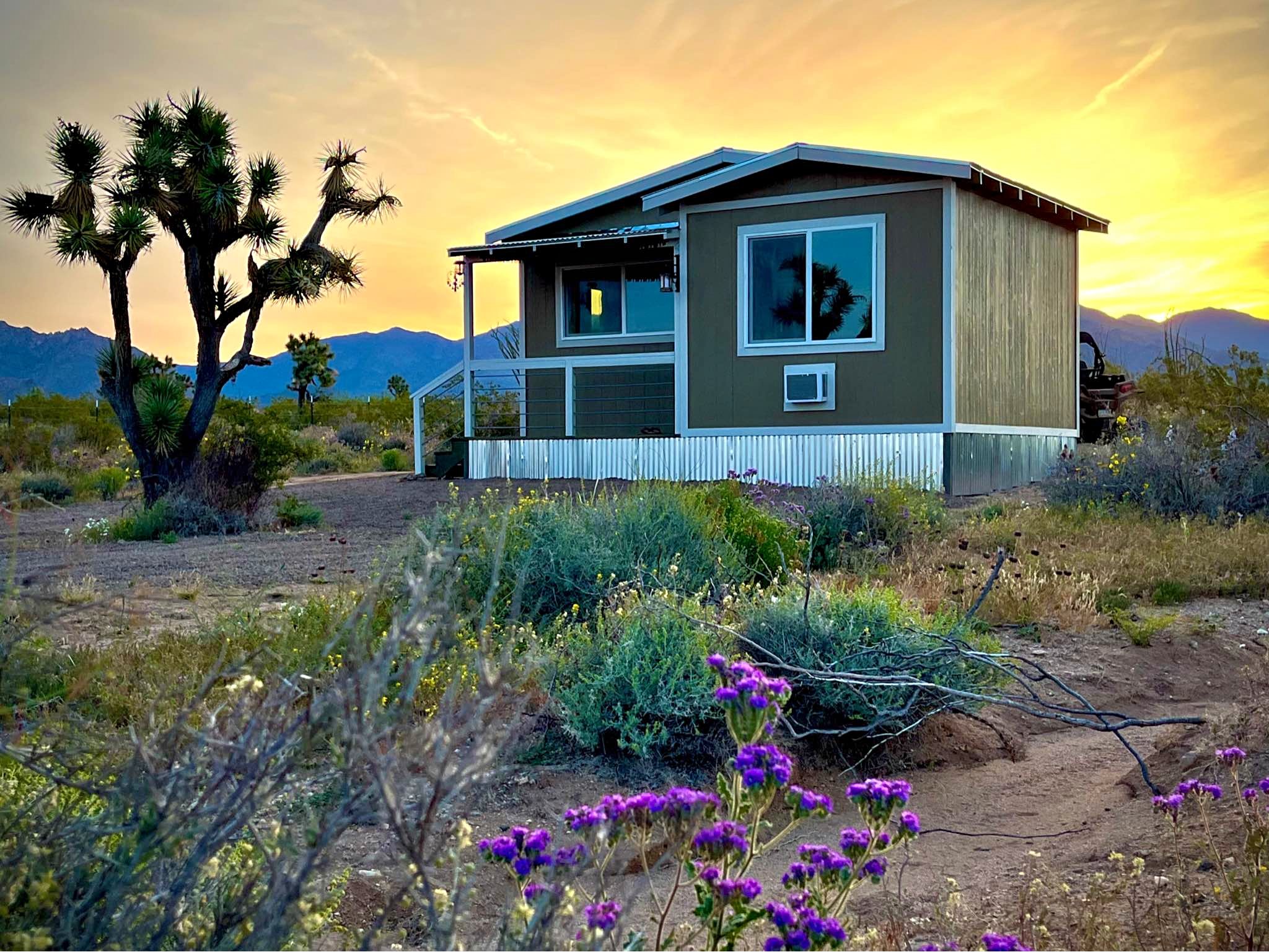 Buy and Sell in Wikieup, Arizona | Facebook Marketplace
