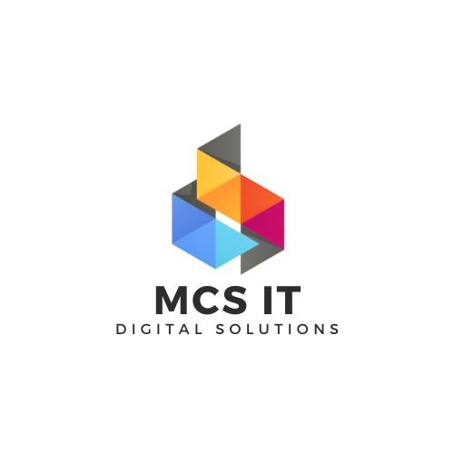 MCSIT Web and Mobile Solutions - We would be pleased to be the digital ...