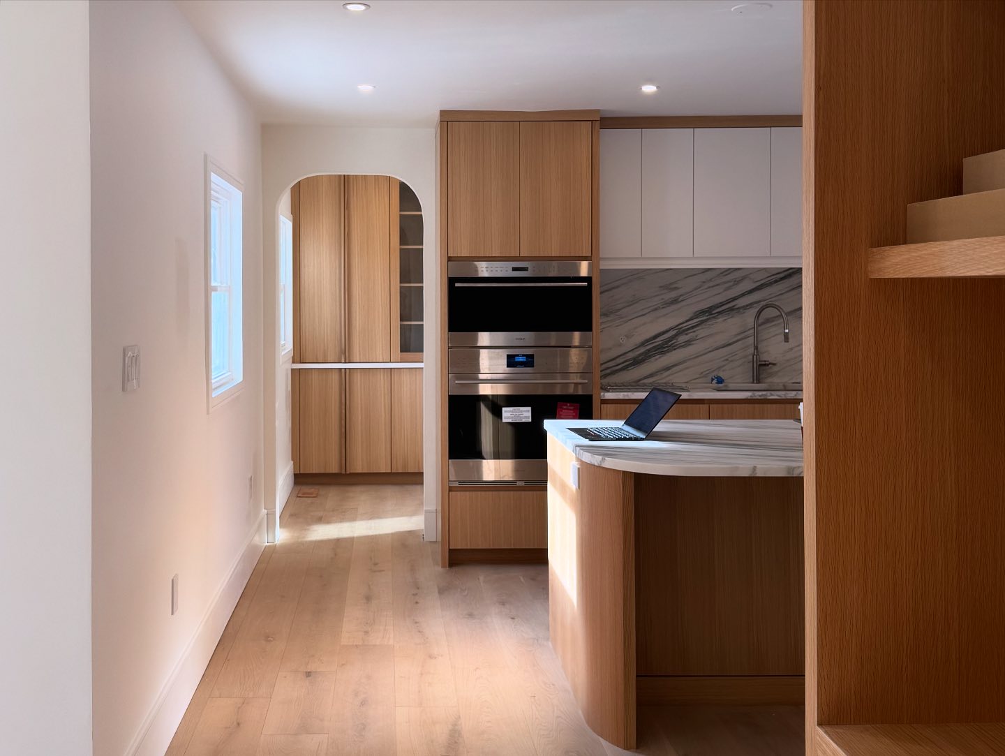 Lauren Thomsen Design | Philadelphia PA