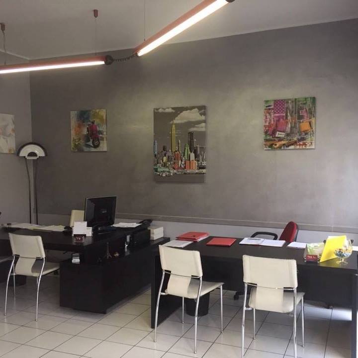 Appartamento a Castegnato 🏡 In zona centrale al primo ed ultimo piano ...