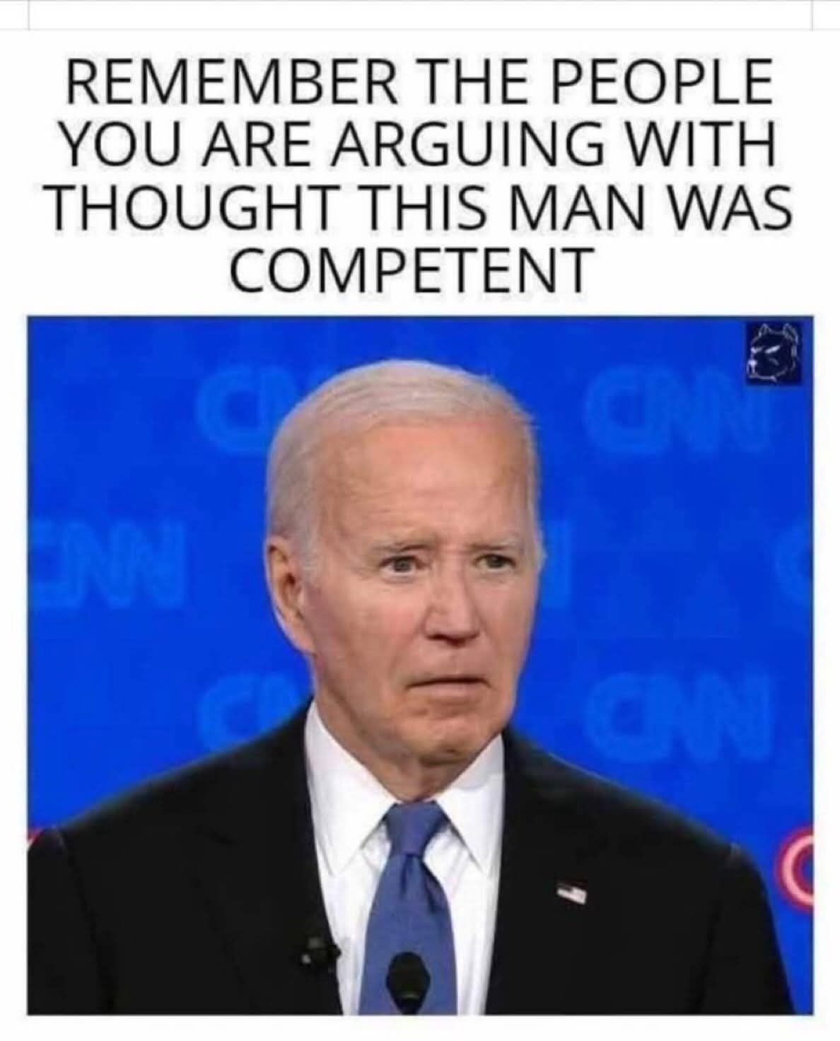 US Politics (No Filter) | Facebook