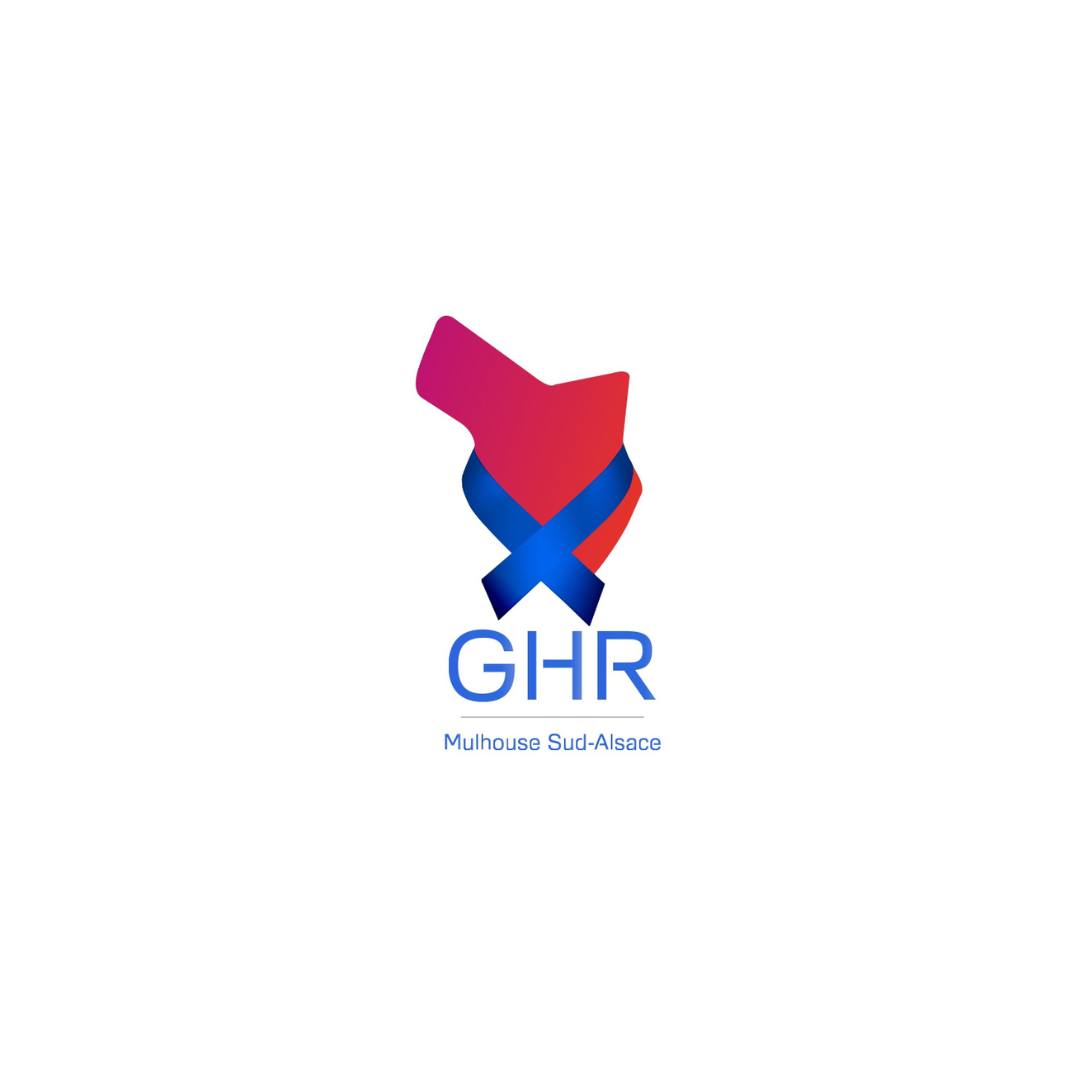 Semaine Nationale du Rein | 7 au... - GHR Mulhouse Sud Alsace | Facebook