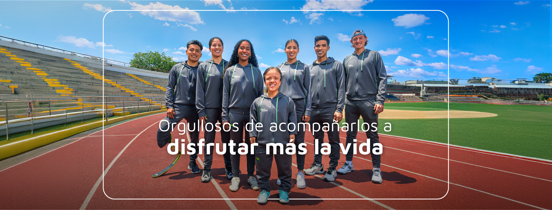 💵 ¡Abre o traslada tu CTS HOY... - Banco Pichincha Perú | Facebook