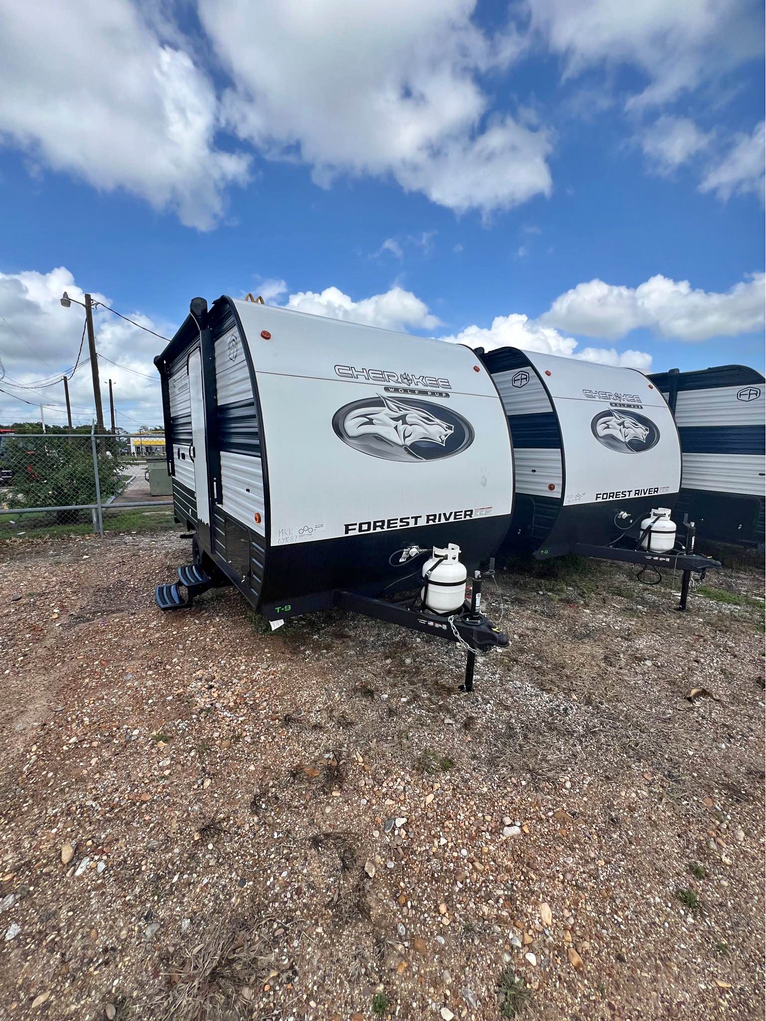 2011 keystone mountaineer - RVs & Campers - Pearland, Texas | Facebook ...