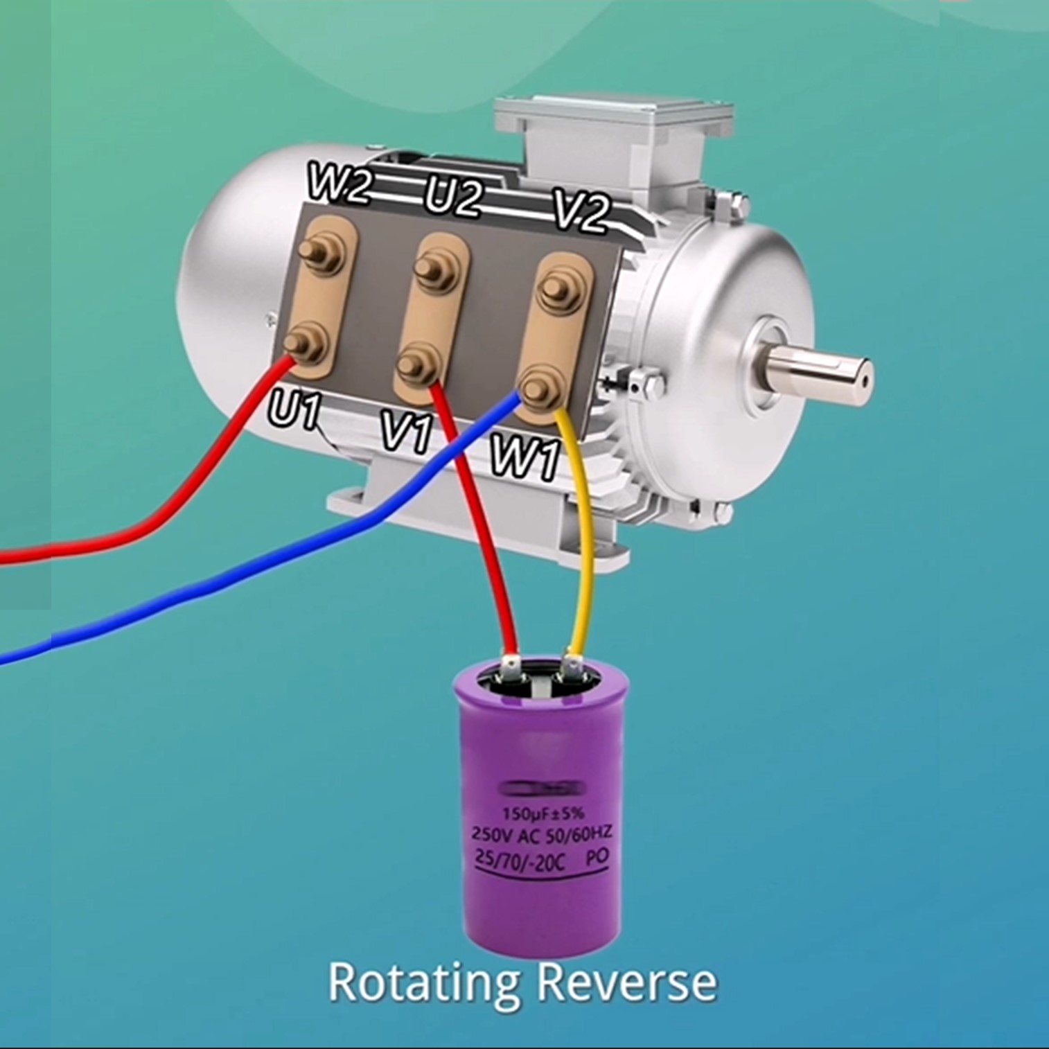 Possible issue with machine moving only in reverse