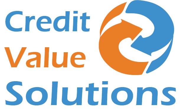 Business Value Solutions