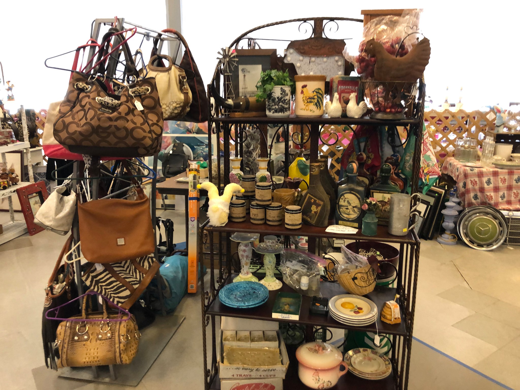 Indoor Flea Market Rio Rancho , Flea Markets in Rio Rancho, NM – DPNWN
