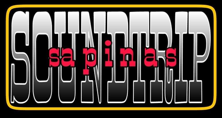 SOUNDTRIP SA PINAS (listen and share) | Facebook