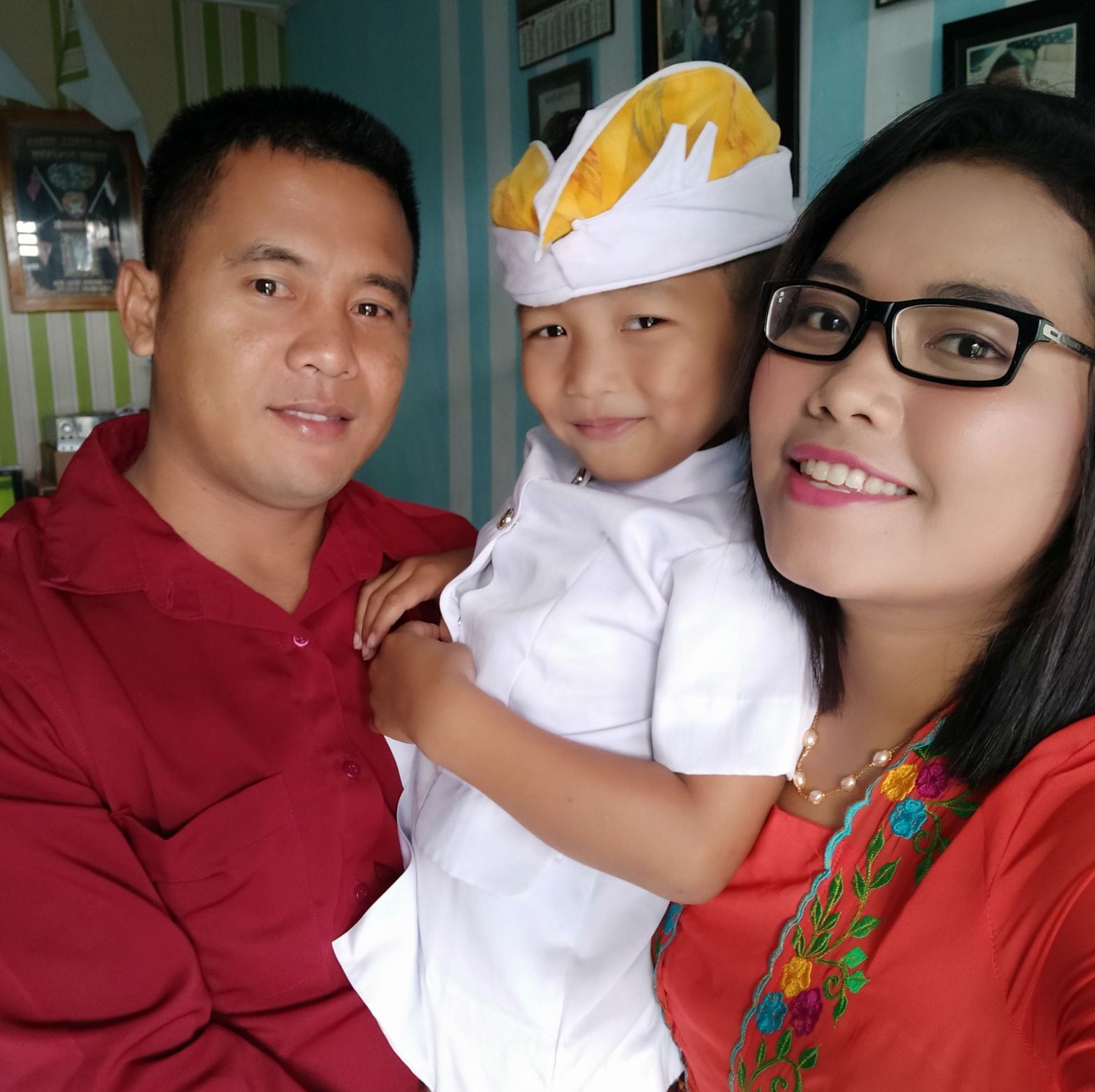 Artha Yudha Bhakti Jaya