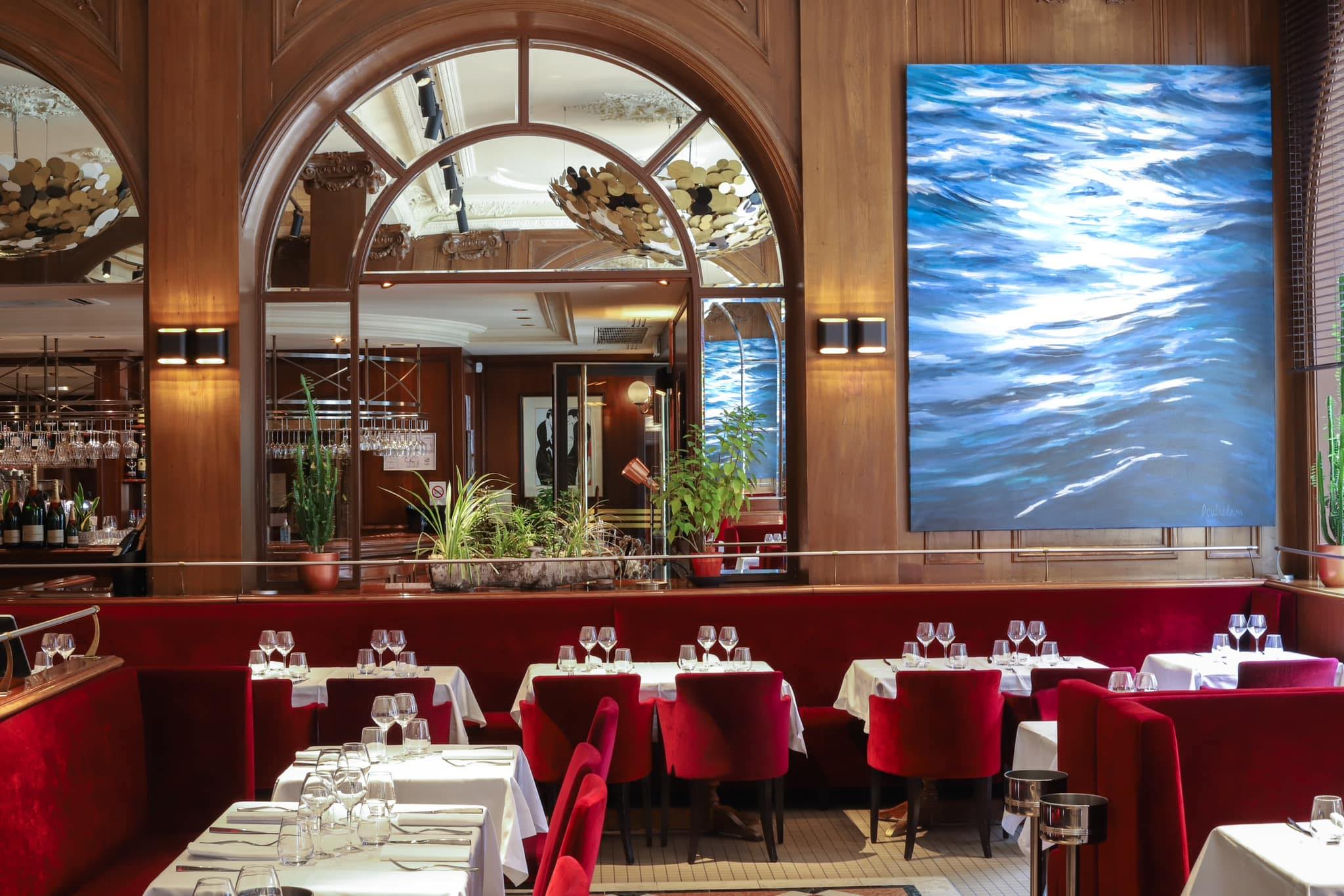 brasserie-les-arts-et-m-tiers-metz-metz