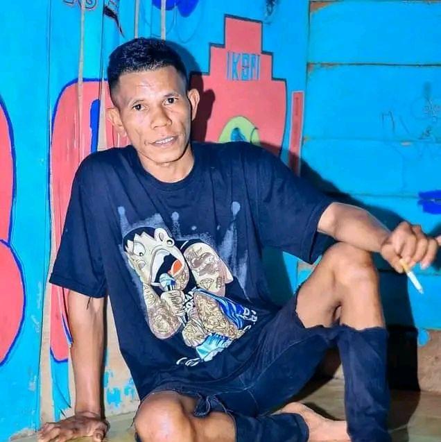 Atoen meto #interaksi | Om Kaes