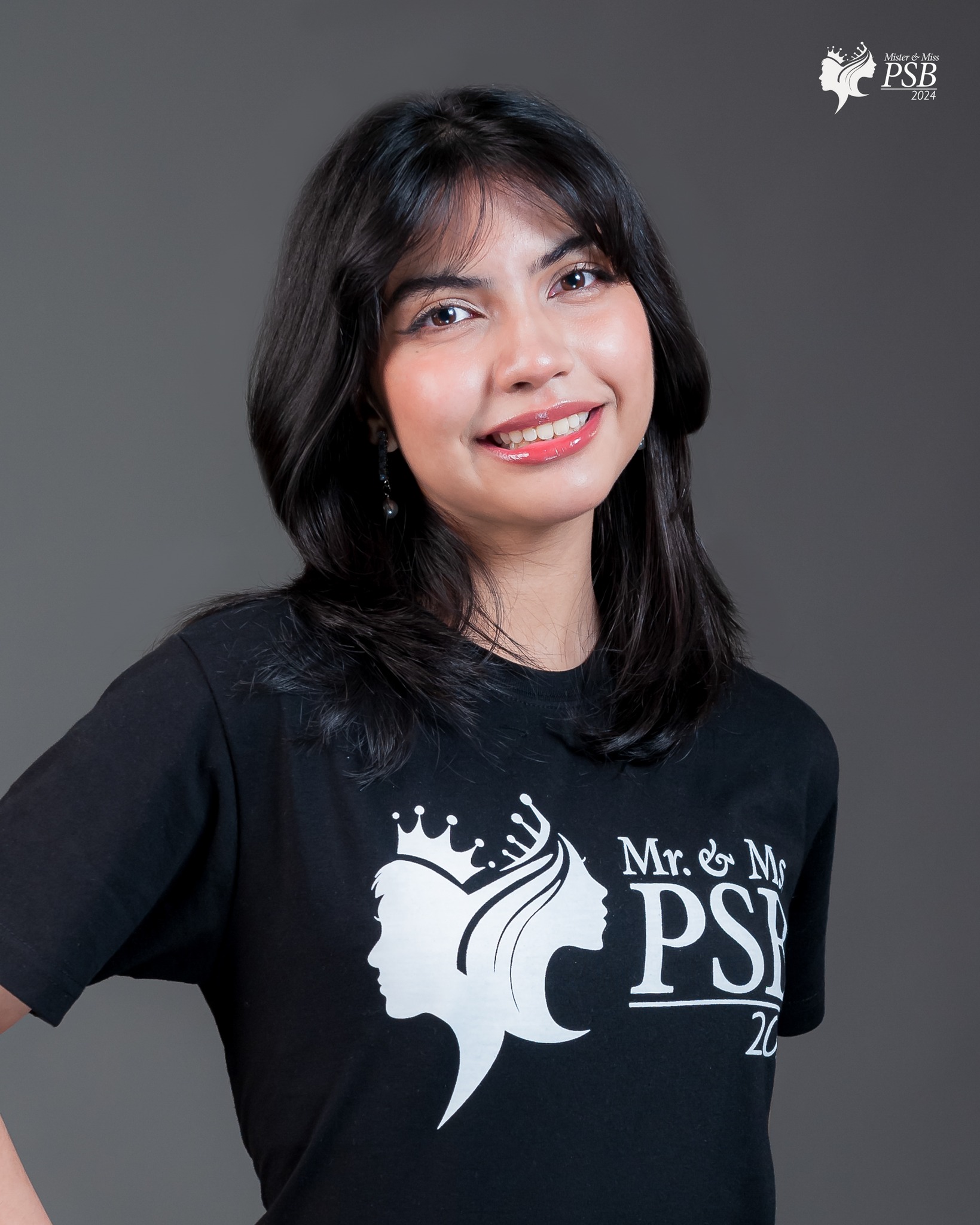 Philippine - 6 Judy | Facebook