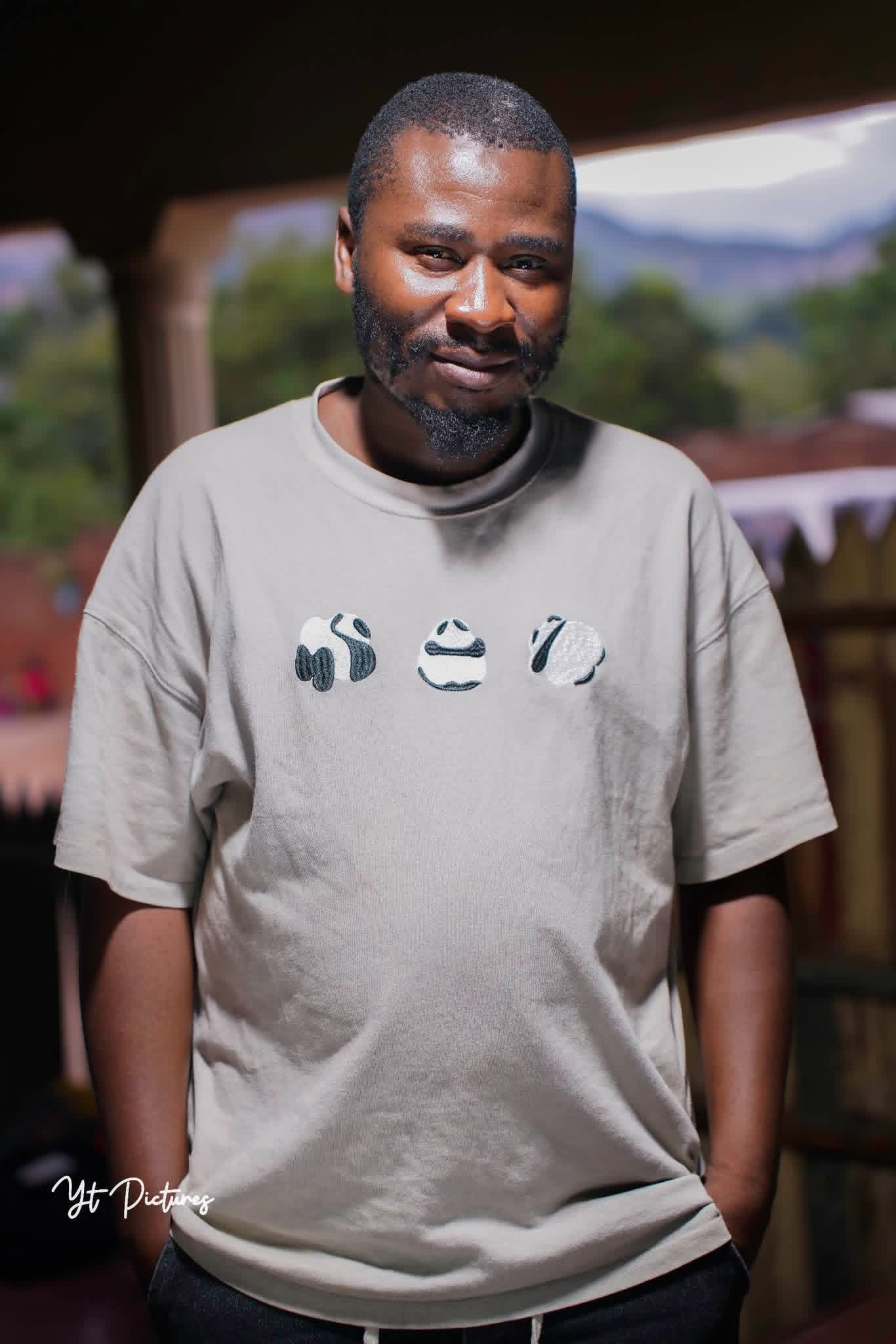 MBC Digital - #Update Malawi's cinematic pride, Bukata,... | Facebook
