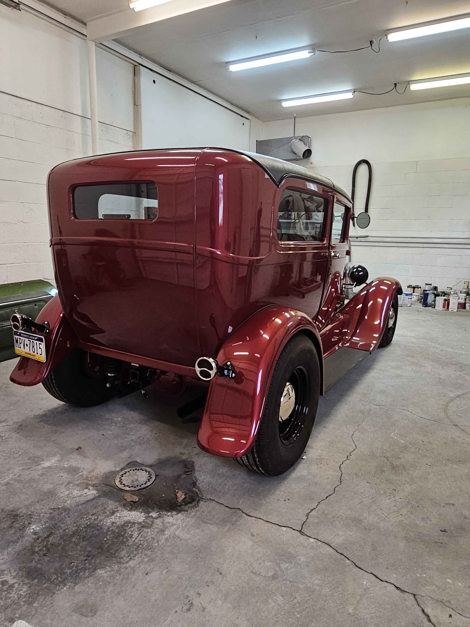 1928 Ford other - Dune Buggies & Sand Rails - South Fayette | Facebook ...