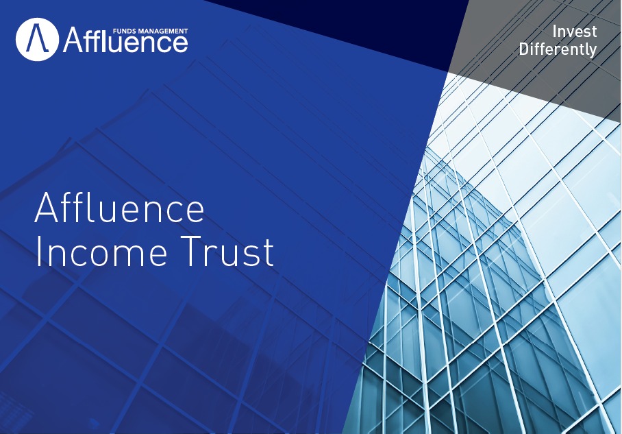 Affluence Funds Management | Brisbane City QLD