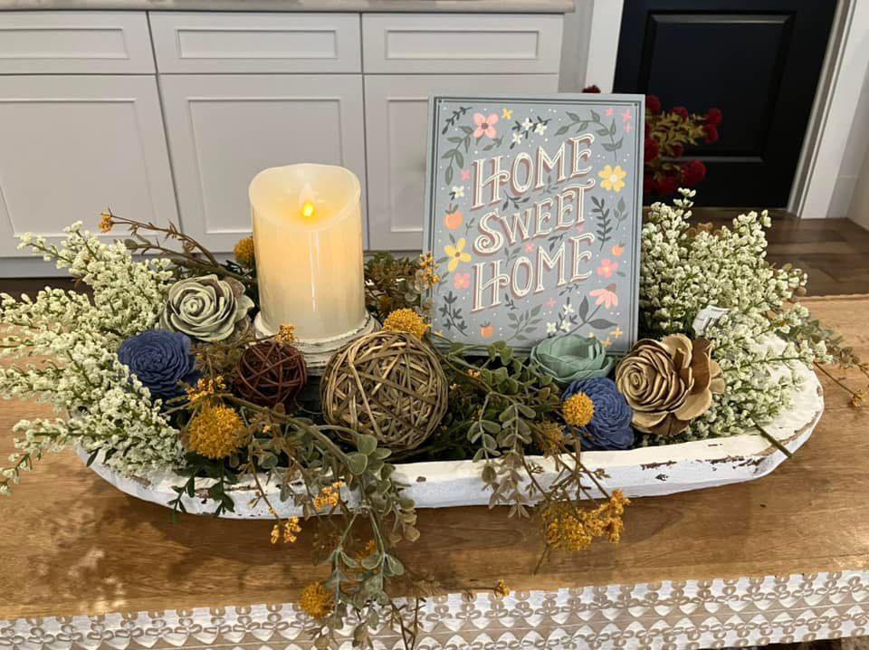 CDH Designs | Emporium PA