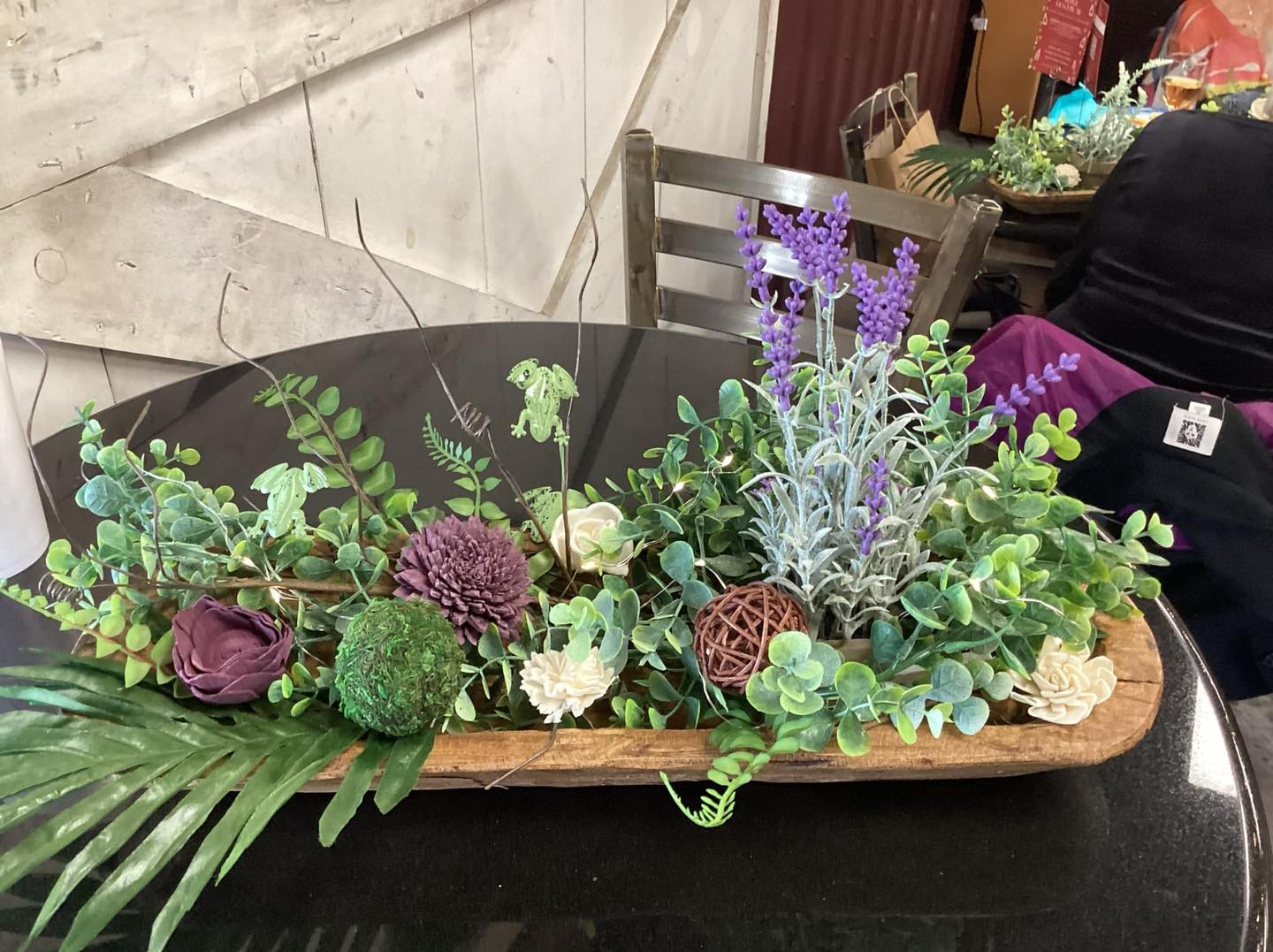 CDH Designs | Emporium PA