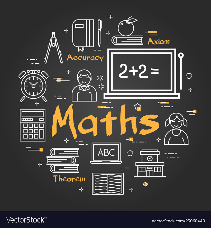 Math by Plabon vaiya | Facebook