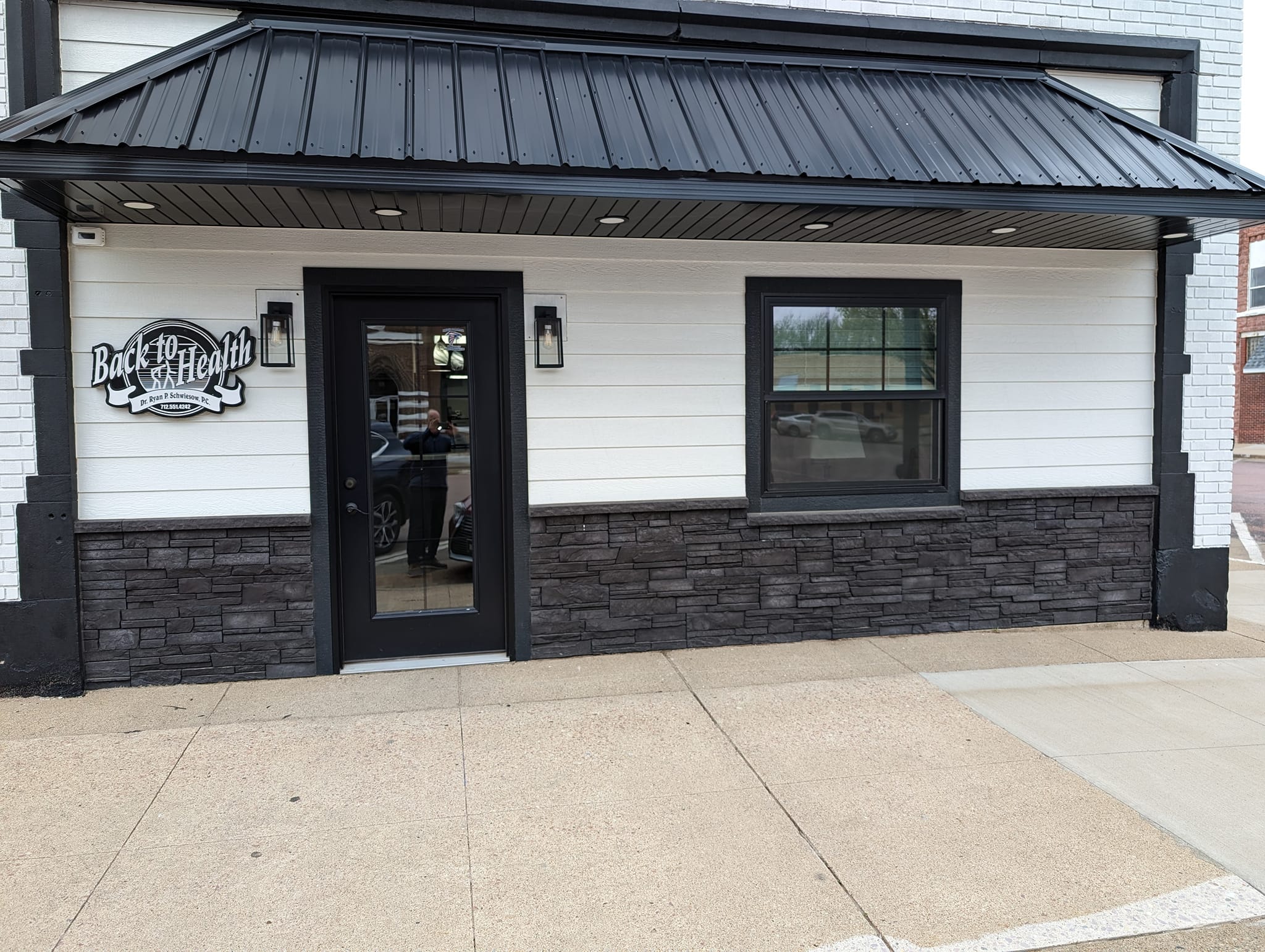 Lisa Millage - Prime Rib night is back! Stop in Saturday... | Facebook