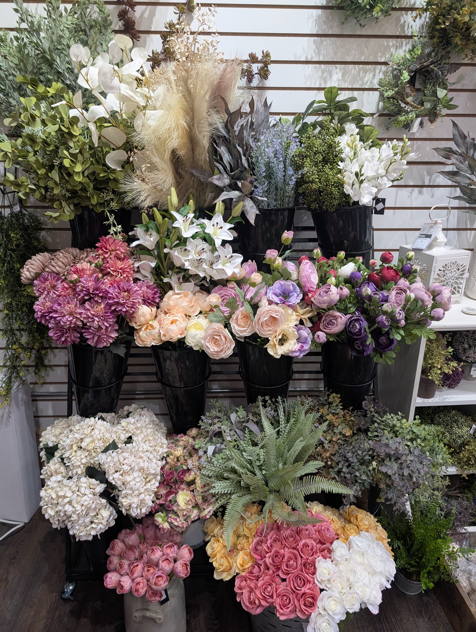 Simply Rustic Boutique | Mondovi WI
