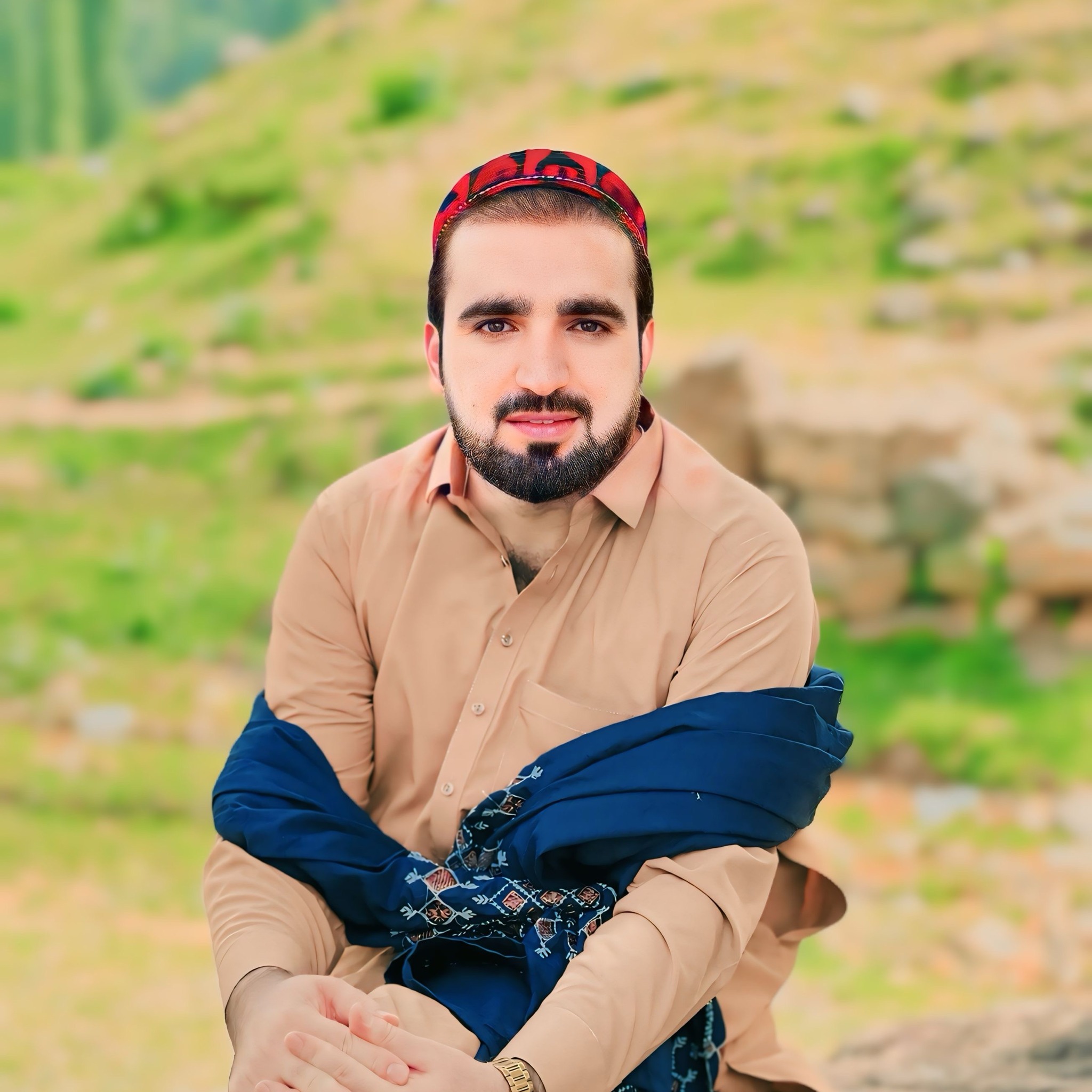 zakim-khan-wazir-facebook