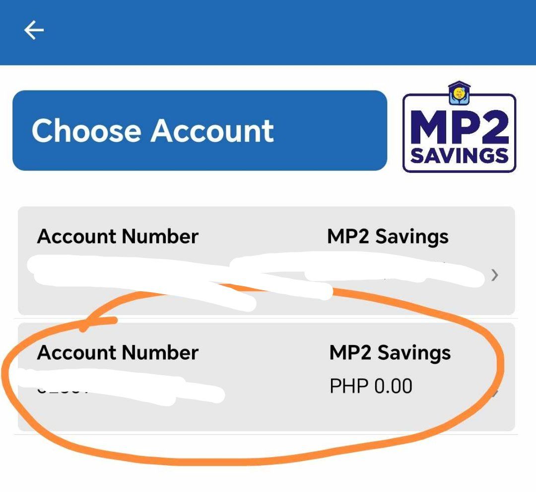 MP2 (Modified Pag-IBIG 2) Savings TIPS and Details | Hello po pwede po ...