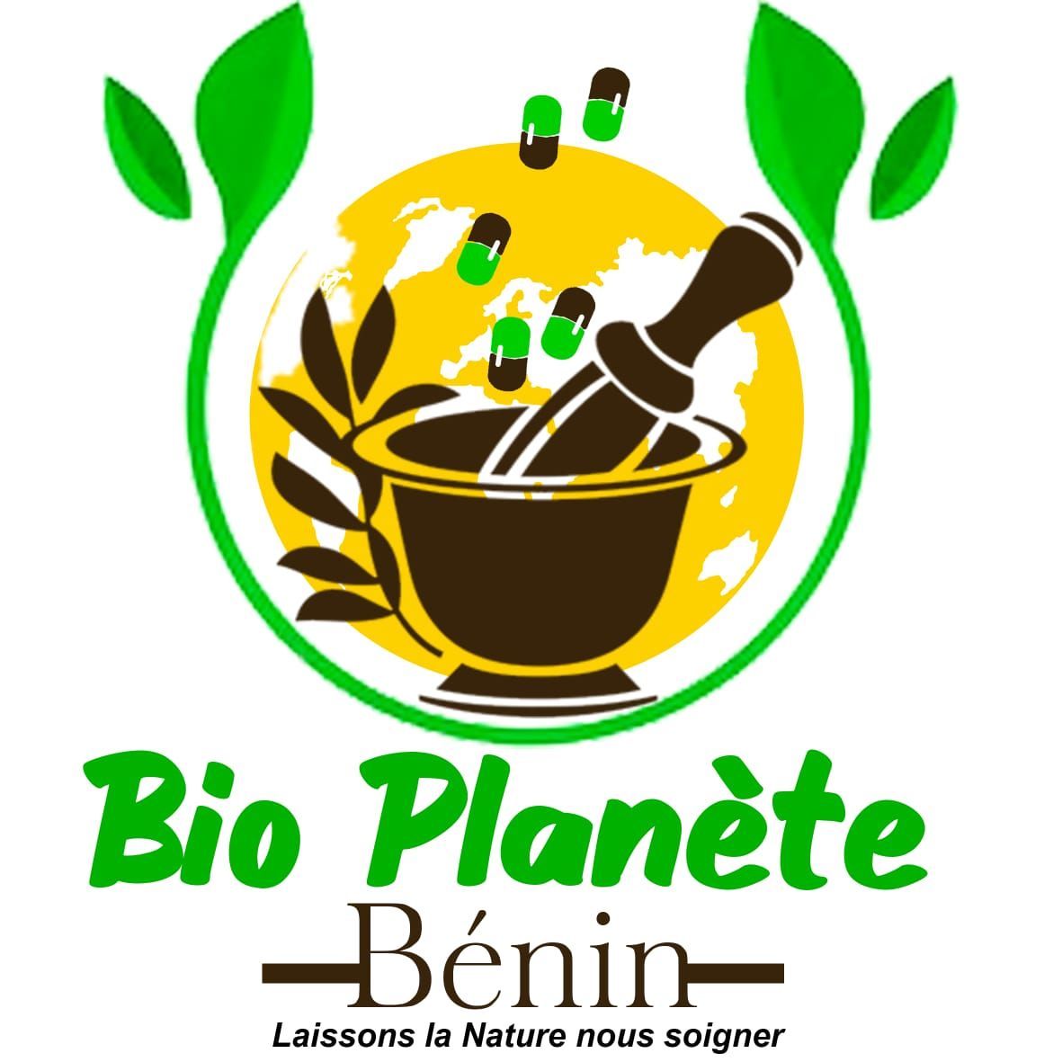 BIO PLANÈTE BÉNIN | Facebook