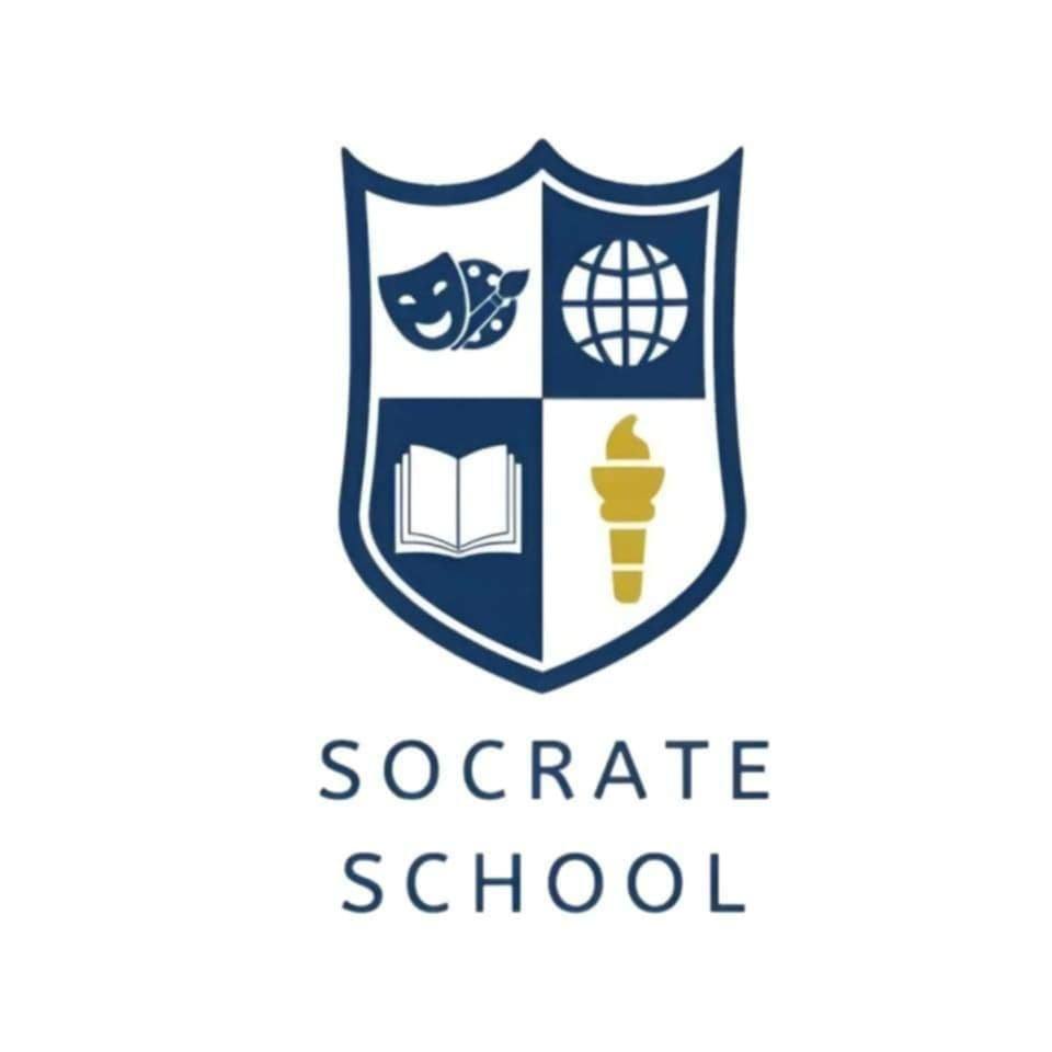 Ecole Primaire... - Ecole Primaire et Collège Socrate School