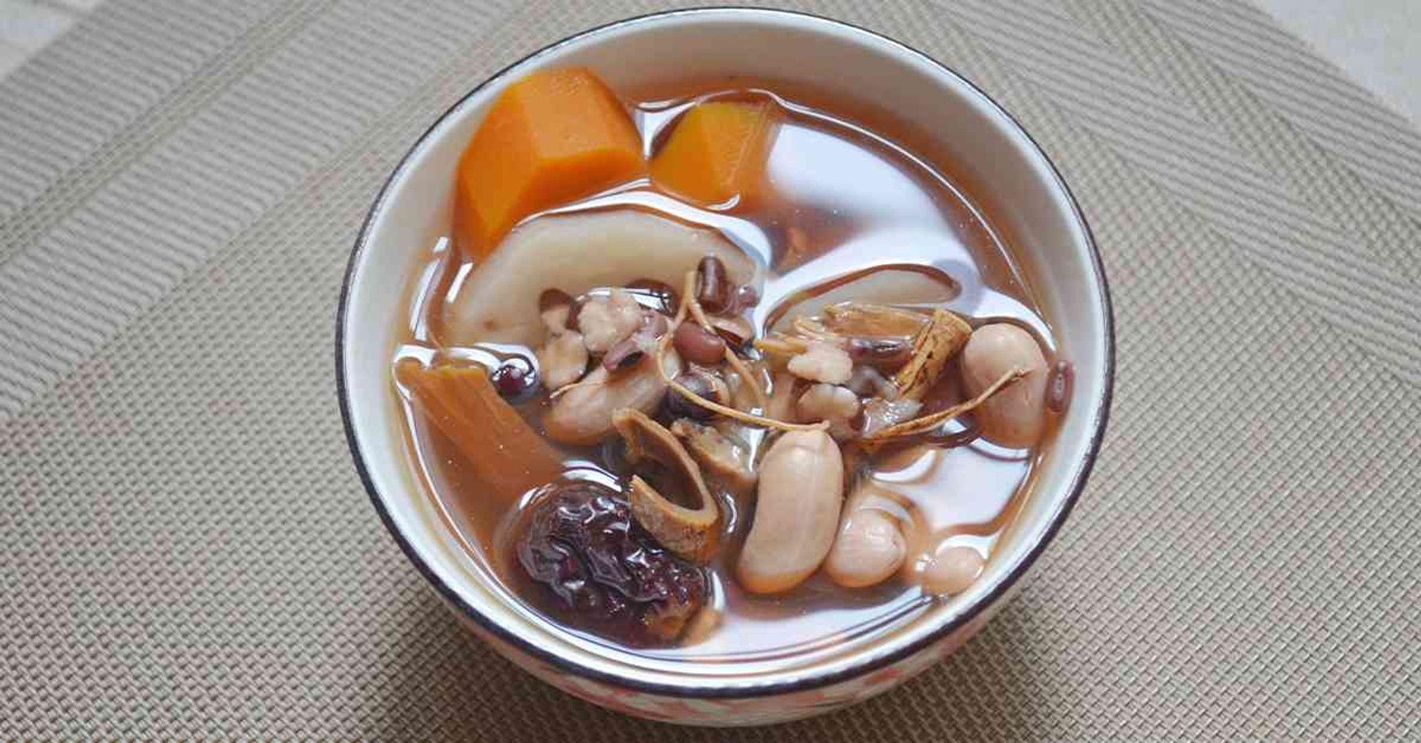 中醫思 - #養生Tips #天灸 #冬病夏治 #鼻敏感 #哮喘 #中醫 #陳沛思 #中醫思 #湯水食療 #食療新意思 #廿四節氣 #三伏天 ...