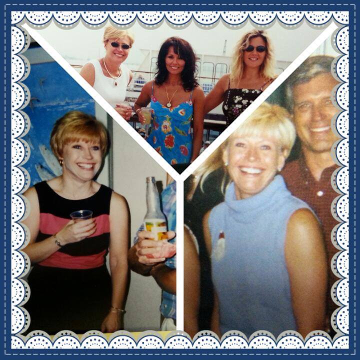 Happy 25th anniversary at... - Charleston Endodontics
