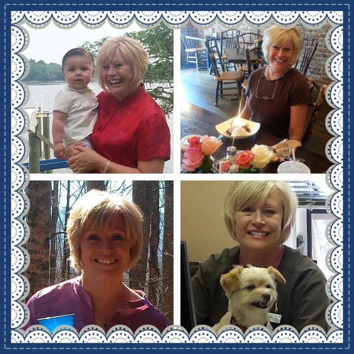 Happy 25th anniversary at... - Charleston Endodontics