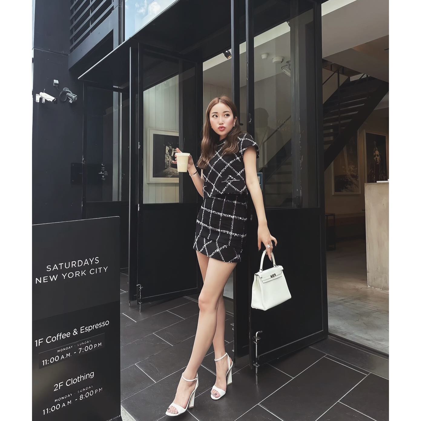 Shéller / シェリエ (@sheller.store) • Facebook