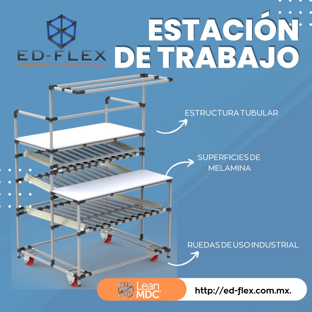 ED-FLEX